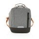 Nevera Impact Aware Urban outdoor