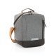 Nevera Impact Aware Urban outdoor