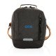 Nevera Impact Aware Urban outdoor
