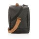 Nevera Impact Aware Urban outdoor
