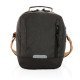 Nevera Impact Aware Urban outdoor