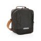 Nevera Impact Aware Urban outdoor