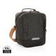 Nevera Impact Aware Urban outdoor