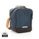 Nevera Impact Aware Urban outdoor