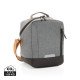 Nevera Impact Aware Urban outdoor