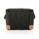Nevera Impact Aware XL RPET