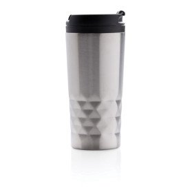Taza geométrica