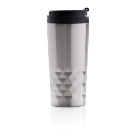 Taza geométrica