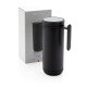 Taza antigoteo Clik