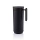 Taza antigoteo Clik