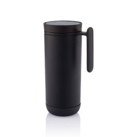 Taza antigoteo Clik