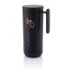 Taza antigoteo Clik