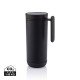 Taza antigoteo Clik
