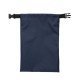 Nevera plegable Snackstrap Aware RPET