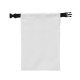 Nevera plegable Snackstrap Aware RPET
