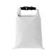 Nevera plegable Snackstrap Aware RPET