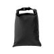 Nevera plegable Snackstrap Aware RPET