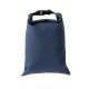 Nevera plegable Snackstrap Aware RPET