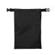 Nevera plegable Snackstrap Aware RPET