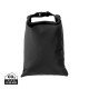 Nevera plegable Snackstrap Aware RPET