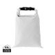 Nevera plegable Snackstrap Aware RPET