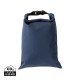 Nevera plegable Snackstrap Aware RPET