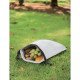 Nevera plegable Snackstrap Aware RPET