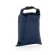 Nevera plegable Snackstrap Aware RPET