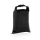 Nevera plegable Snackstrap Aware RPET