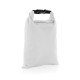 Nevera plegable Snackstrap Aware RPET