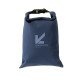 Nevera plegable Snackstrap Aware RPET