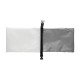 Nevera plegable Snackstrap Aware RPET