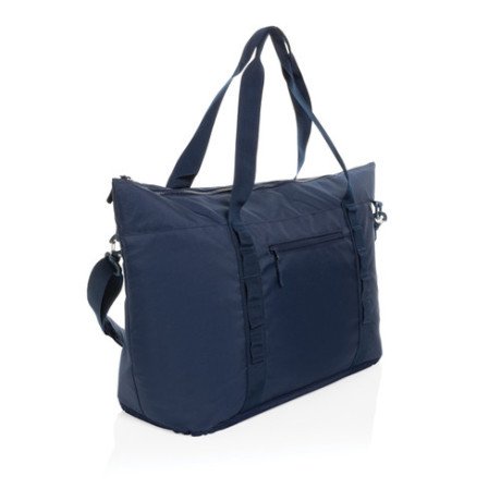 Bolsa térmica Sonny Aware RPET XL