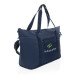 Bolsa térmica Sonny Aware RPET XL