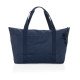 Bolsa térmica Sonny Aware RPET XL