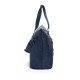 Bolsa térmica Sonny Aware RPET XL