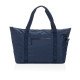 Bolsa térmica Sonny Aware RPET XL