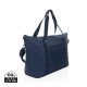 Bolsa térmica Sonny Aware RPET XL
