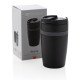 Taza Sierra café antigoteo