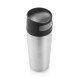 Vaso antigoteo Auto