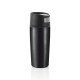 Vaso antigoteo Auto