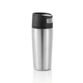 Vaso antigoteo Auto