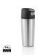 Vaso antigoteo Auto