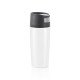 Vaso antigoteo Auto