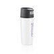 Vaso antigoteo Auto