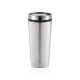 Vaso antigoteo