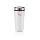 Vaso antigoteo