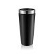 Vaso antigoteo