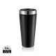 Vaso antigoteo