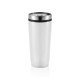 Vaso antigoteo